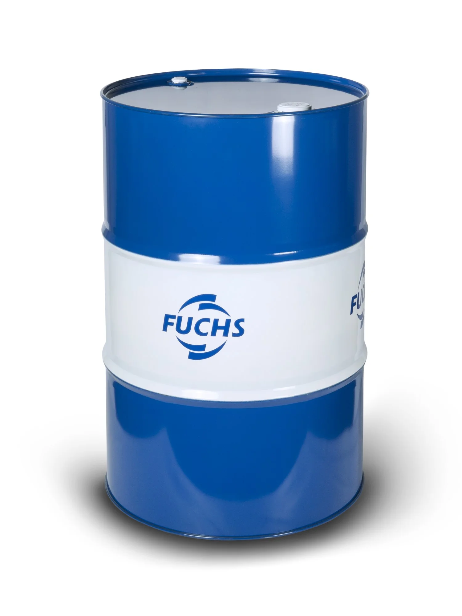 MAINTAIN FRICOFIN DP 50 205L FUCHS MAINTAIN FRICOFIN DP 50 205L