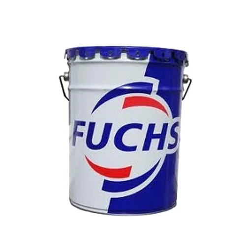 RENOLIT UNITEMP 2 18KG FUCHS RENOLIT UNITEMP 2 18KG