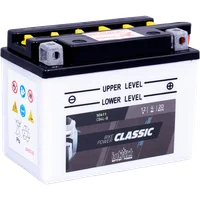 IC CB4L-B INTACT IC CB4L-B