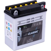 IC CB5L-B INTACT IC CB5L-B