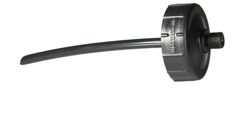 FLK066 ERRECOM FLK066