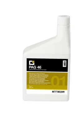 OL6001.K.P2 PAG 46 1L ERRECOM OL6001.K.P2 PAG 46 1L