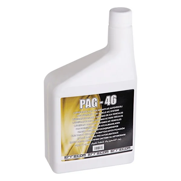OL6006.K.P2 PAG46+UV 1L ERRECOM OL6006.K.P2 PAG46+UV 1L