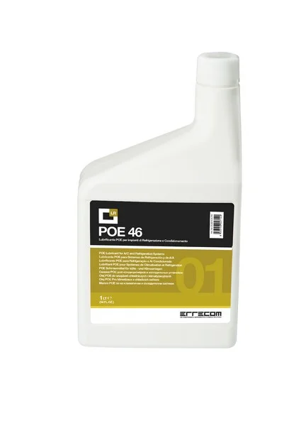 OL6015.K.P2 POE46 1L ERRECOM OL6015.K.P2 POE46 1L