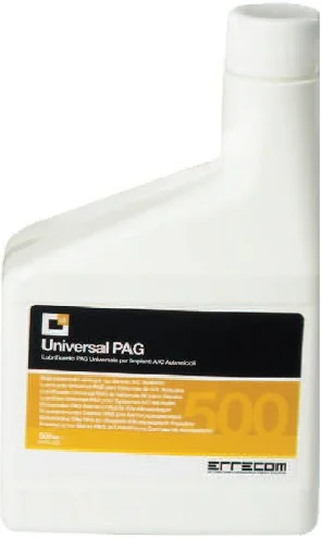 OL6043.M.P2 ERRECOM OL6043.M.P2