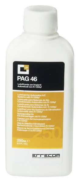 OL6047.Q.P2 ERRECOM OL6047.Q.P2