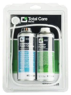 RKAB42 TOTAL CARE 0,2L ERRECOM RKAB42 TOTAL CARE 0,2L