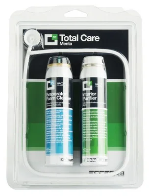 RKAB45 TOTAL CARE 0,1L ERRECOM RKAB45 TOTAL CARE 0,1L