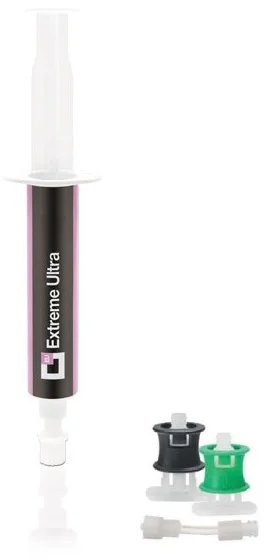 TR1163.AL.H2.S2 EXTREME ULTRA 6ML ERRECOM TR1163.AL.H2.S2 EXTREME ULTRA 6ML