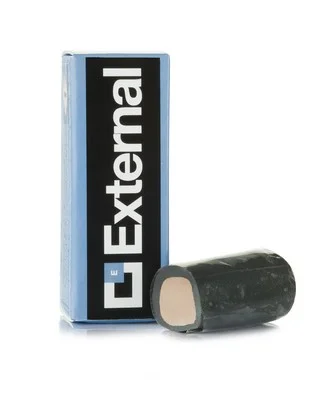TR1166.A.01 EXTERNAL ERRECOM TR1166.A.01 EXTERNAL