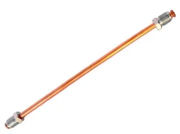 WP167 WP WP167