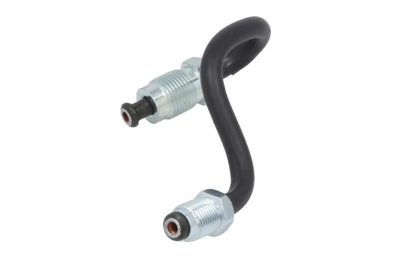 WP/S-3264 WP WP/S-3264