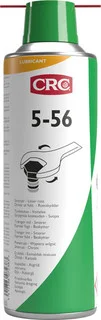 5-56 500 ML CRC 5-56 500 ML