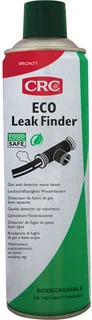 ECO LEAK FINDER 0,5L CRC ECO LEAK FINDER 0,5L