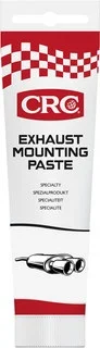 EXHAUST MOUNTING PASTE 150 G CRC EXHAUST MOUNTING PASTE 150 G