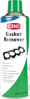 GASKET REMOVER 400ML CRC GASKET REMOVER 400ML