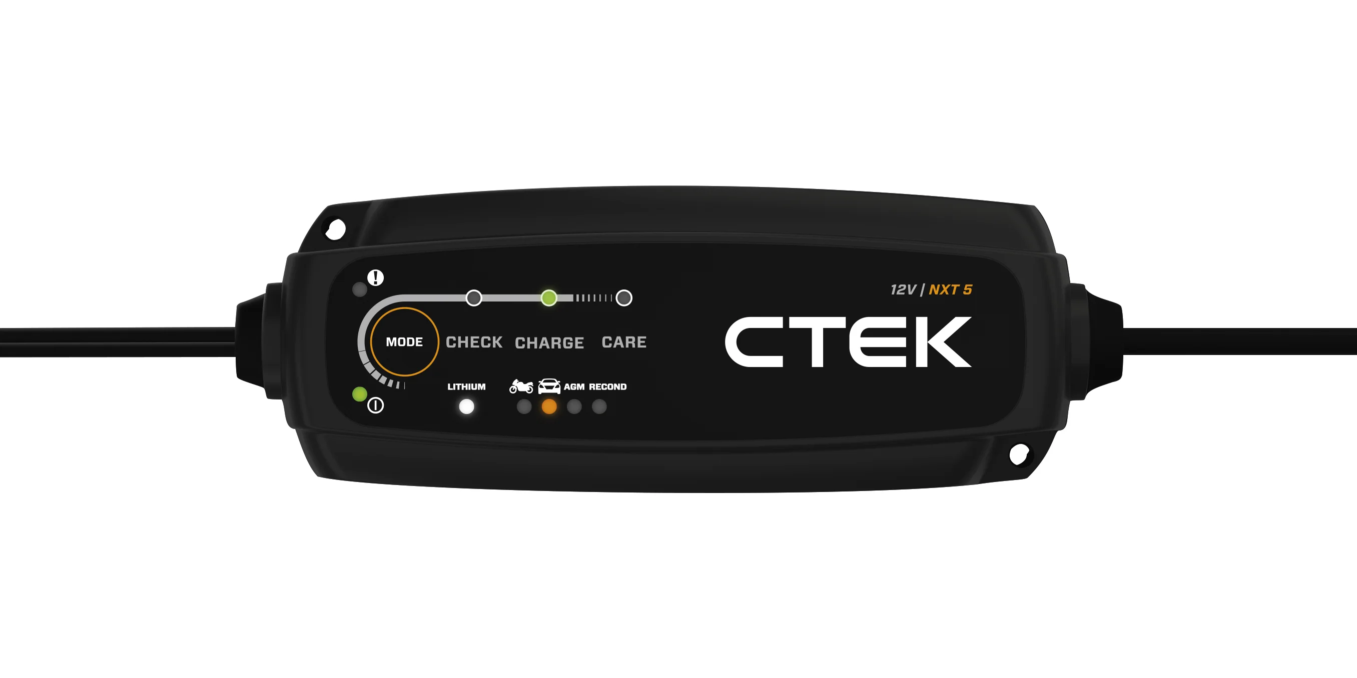 40-659 CTEK 40-659