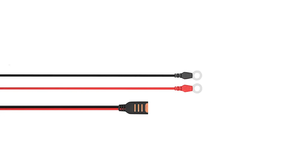 56-260 CTEK 56-260