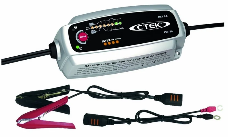 56-998 CTEK 56-998