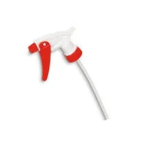 SPRAYER BOTTLE ECONOMICAL LINE GOLDEN CHIMIGAL SPRAYER BOTTLE ECONOMICAL LINE
