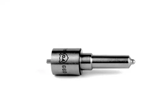 ASLA 154 FL 134   FIRAD ASLA 154 FL 134  