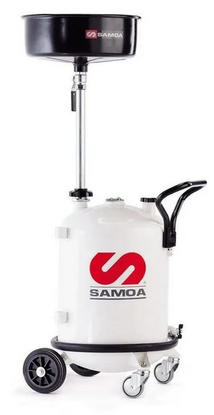 373400 SAMOA 373400