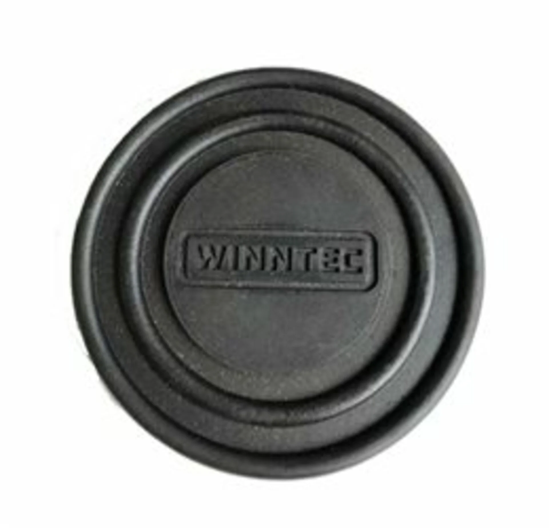 Y420250-34 WINNTEC Y420250-34