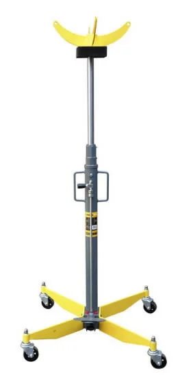 Y451555 WINNTEC Y451555