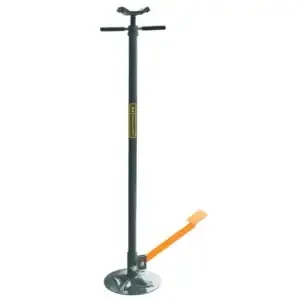 Y451575 WINNTEC Y451575