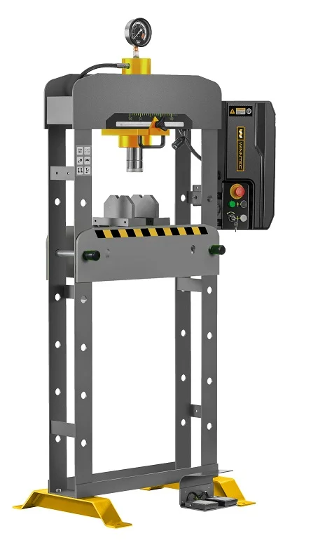 Y461730E WINNTEC Y461730E