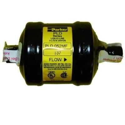 5117524 ROBINAIR 5117524