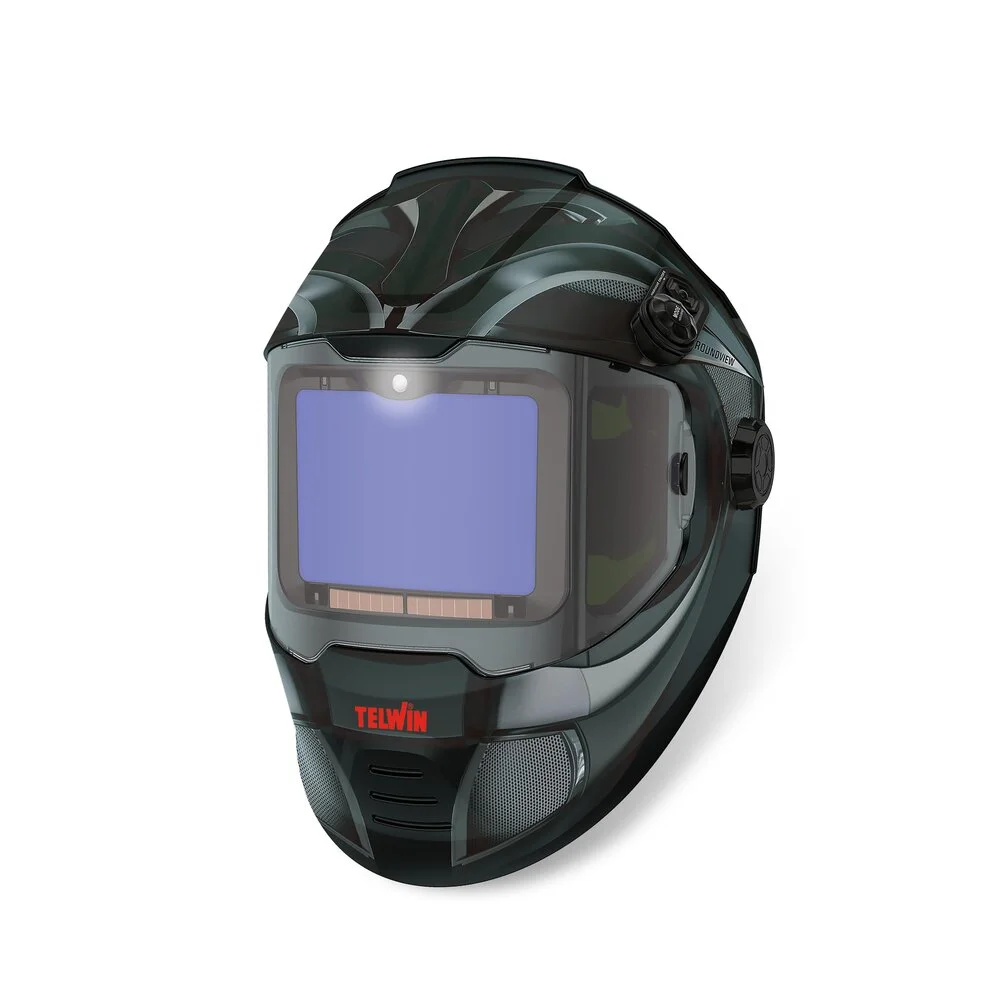 804800 TELWIN 804800