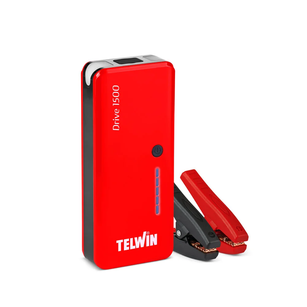 829569 TELWIN 829569