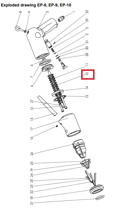 00350670 OKU 00350670