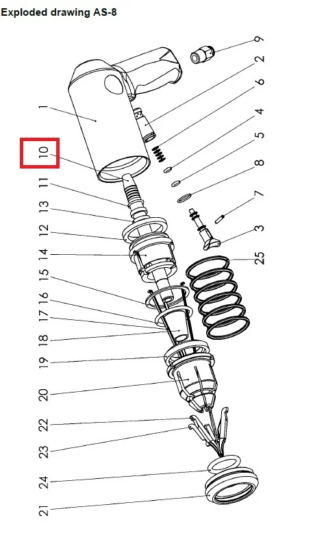 00470084 OKU 00470084