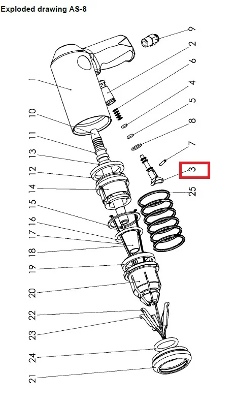 00470092 OKU 00470092