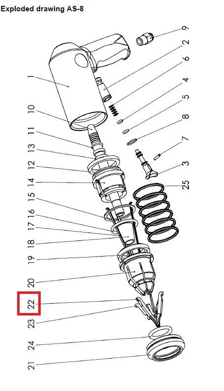 00470180 OKU 00470180