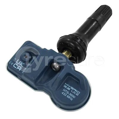 HAM-S583 TYRESURE HAM-S583
