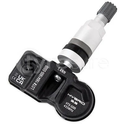 TYR-S500 TYRESURE TYR-S500