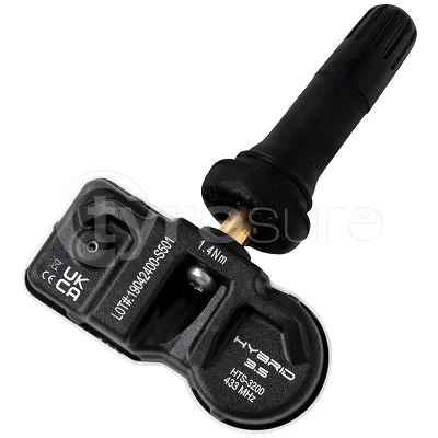TYR-S501 TYRESURE TYR-S501