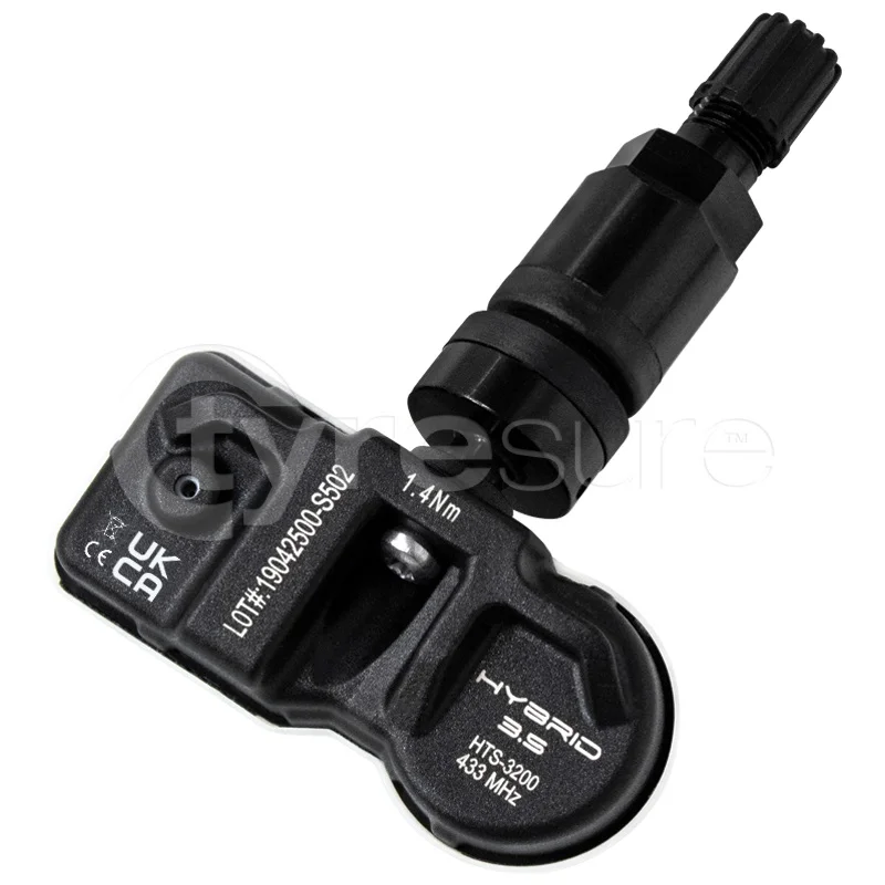 TYR-S502 TYRESURE TYR-S502