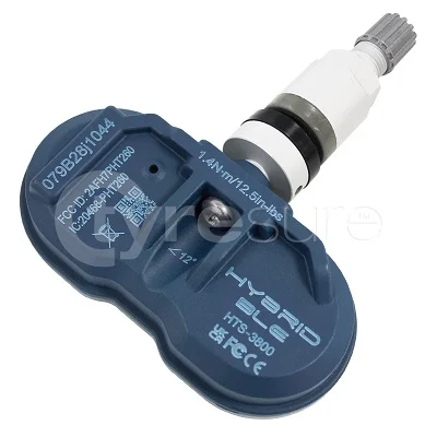 TYR-S587 TYRESURE TYR-S587