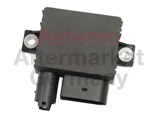 2502193 ASTEMO-HITACHI 2502193