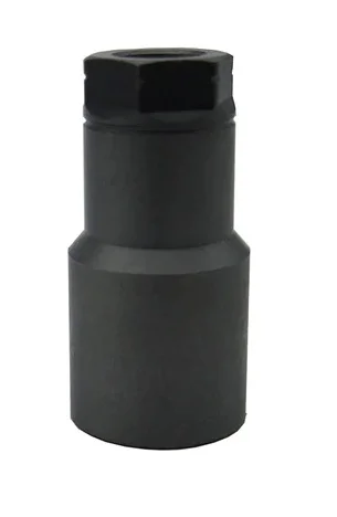 DX064003 DITEX DX064003