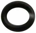 DX63230 DITEX DX63230