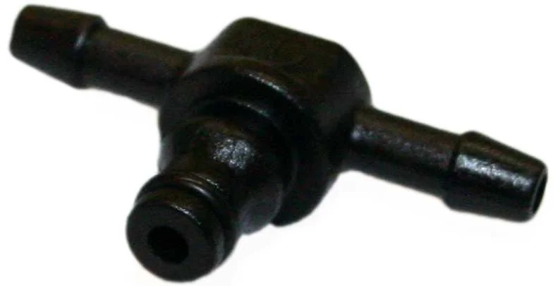 DX84251 DITEX DX84251