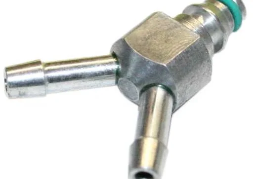 DX84259 DITEX DX84259