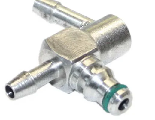 DX84274 DITEX DX84274