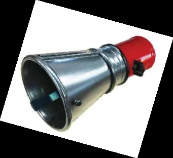 GRNK-16075 WORKY GRNK-16075