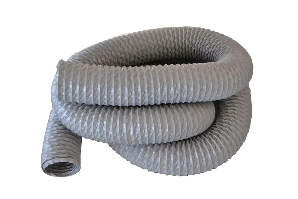GT2-7510 WORKY GT2-7510